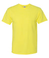 Jerzees - Dri-Power 50/50 T-Shirt - 29MR