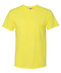 Jerzees - Dri-Power 50/50 T-Shirt - 29MR