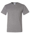 Jerzees - Dri-Power 50/50 T-Shirt - 29MR