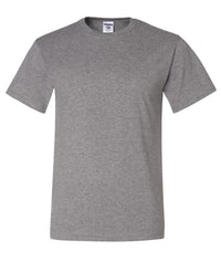 Jerzees - Dri-Power 50/50 T-Shirt - 29MR