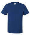 Jerzees - Dri-Power 50/50 T-Shirt - 29MR