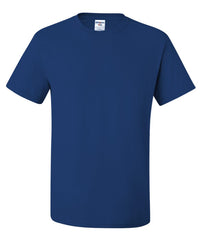 Jerzees - Dri-Power 50/50 T-Shirt - 29MR