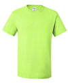 Jerzees - Dri-Power 50/50 T-Shirt - 29MR