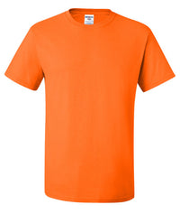 Jerzees - Dri-Power 50/50 T-Shirt - 29MR