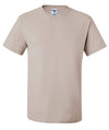 Jerzees - Dri-Power 50/50 T-Shirt - 29MR