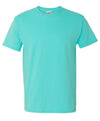 Jerzees - Dri-Power 50/50 T-Shirt - 29MR