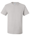 Jerzees - Dri-Power 50/50 T-Shirt - 29MR