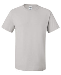 Jerzees - Dri-Power 50/50 T-Shirt - 29MR