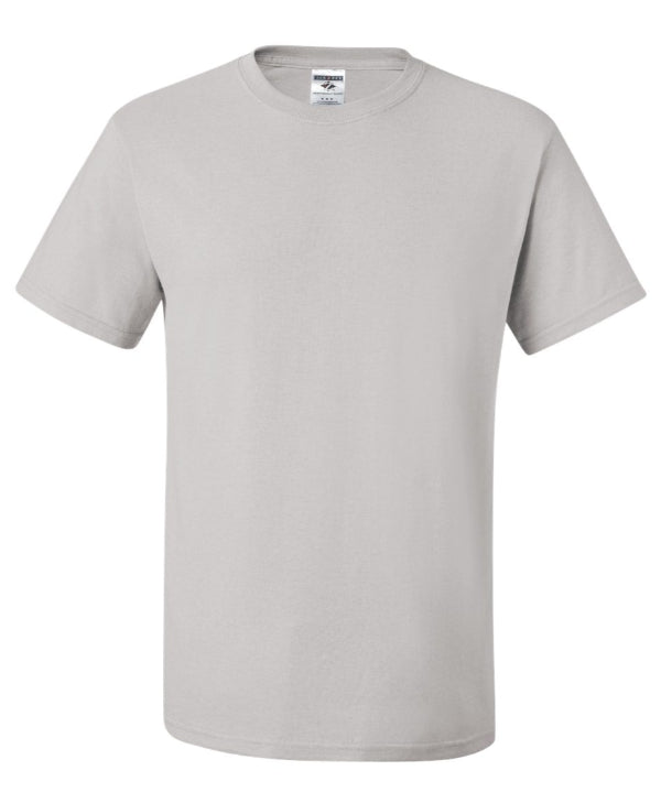 Jerzees - Dri-Power 50/50 T-Shirt - 29MR