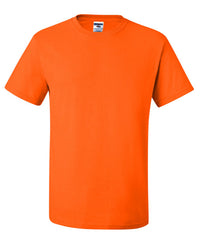 Jerzees - Dri-Power 50/50 T-Shirt - 29MR