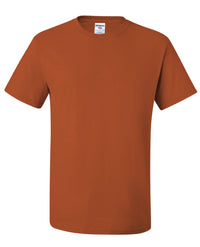 Jerzees - Dri-Power 50/50 T-Shirt - 29MR