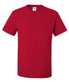 Jerzees - Dri-Power 50/50 T-Shirt - 29MR