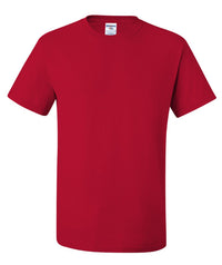 Jerzees - Dri-Power 50/50 T-Shirt - 29MR