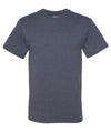 Jerzees - Dri-Power 50/50 T-Shirt - 29MR