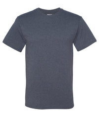 Jerzees - Dri-Power 50/50 T-Shirt - 29MR