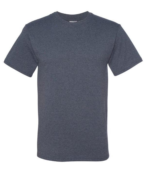 Jerzees - Dri-Power 50/50 T-Shirt - 29MR