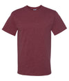 Jerzees - Dri-Power 50/50 T-Shirt - 29MR