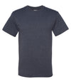 Jerzees - Dri-Power 50/50 T-Shirt - 29MR