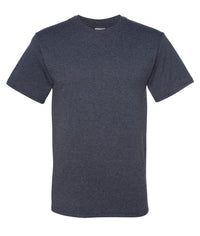 Jerzees - Dri-Power 50/50 T-Shirt - 29MR
