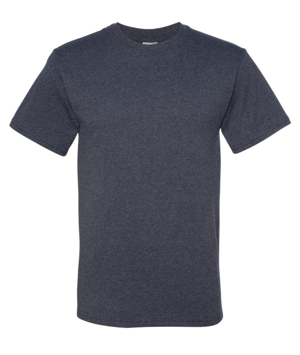 Jerzees - Dri-Power 50/50 T-Shirt - 29MR