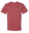 Jerzees - Dri-Power 50/50 T-Shirt - 29MR