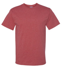 Jerzees - Dri-Power 50/50 T-Shirt - 29MR