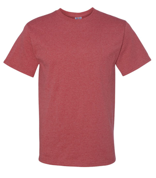 Jerzees - Dri-Power 50/50 T-Shirt - 29MR