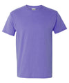 Jerzees - Dri-Power 50/50 T-Shirt - 29MR