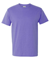 Jerzees - Dri-Power 50/50 T-Shirt - 29MR