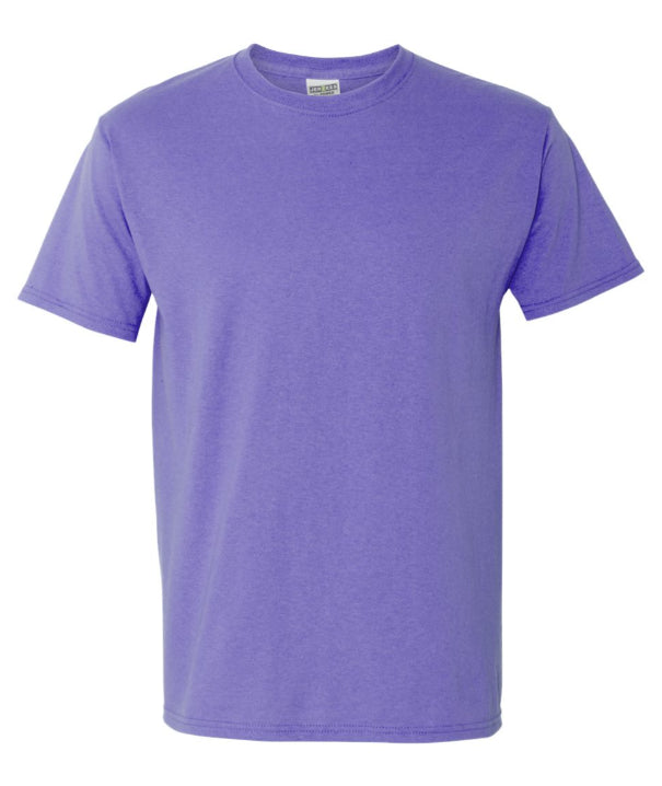 Jerzees - Dri-Power 50/50 T-Shirt - 29MR