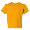 JERZEES - Heavyweight Blend™ 50/50 Youth T-Shirt - 29BR