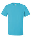 Jerzees Classics™ Unisex Cotton T-Shirt - 363M