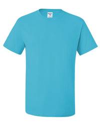 Jerzees Classics™ Unisex Cotton T-Shirt - 363M