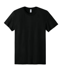 Jerzees Classics™ Unisex Cotton T-Shirt - 363M