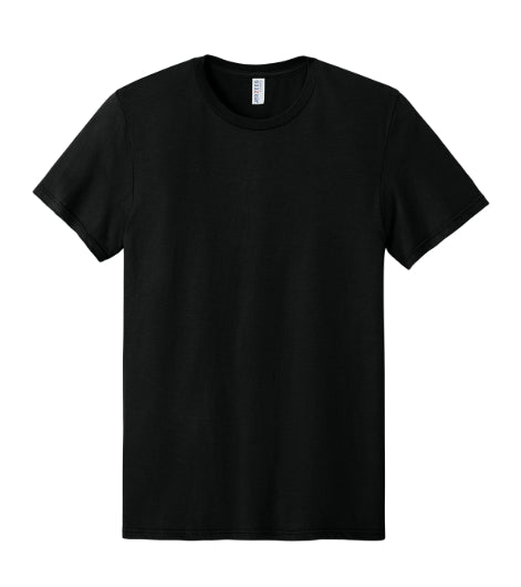 Jerzees Classics™ Unisex Cotton T-Shirt - 363M