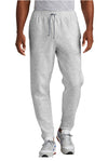 Jerzees - Nublend® Joggers - 975MPR