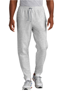 Jerzees - Nublend® Joggers - 975MPR
