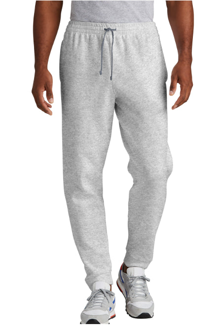 Jerzees - Nublend® Joggers - 975MPR