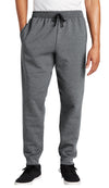 Jerzees - Nublend® Joggers - 975MPR