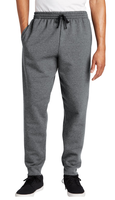 Jerzees - Nublend® Joggers - 975MPR