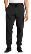 Jerzees - Nublend® Joggers - 975MPR