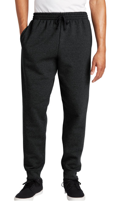 Jerzees - Nublend® Joggers - 975MPR