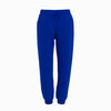 Cloudluxe Knit Joggers - TH2215