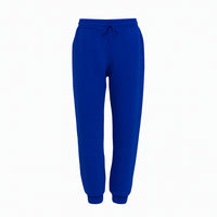 Cloudluxe Knit Joggers - TH2215