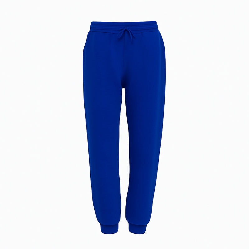 Cloudluxe Knit Joggers - TH2215