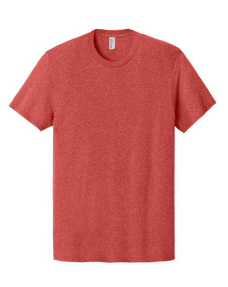 Jerzees Classics™ Unisex Cotton T-Shirt - 363