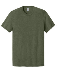 Jerzees Classics™ Unisex Cotton T-Shirt - 363MM