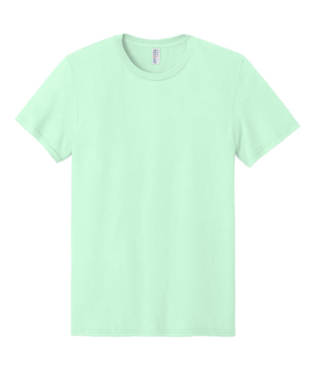 Jerzees Classics™ Unisex Cotton T-Shirt - 363MM