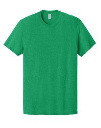 Jerzees Classics™ Unisex Cotton T-Shirt - 363MM