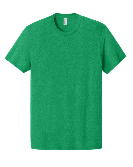 Jerzees Classics™ Unisex Cotton T-Shirt - 363MM